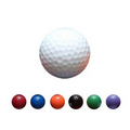 2-layer Standard Golf Ball